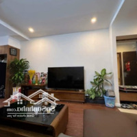 Chính Chủ Cần Bán Cực Nhanh: 3N Góc Rộng Có Đồ (90M2 Chỉ 4.2Tỷ) Ở Luôn Gemek Cách Bigc Mỹ Đình 5Km