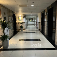 Chính Chủ Cần Bán Cực Nhanh: 3N Góc Rộng Có Đồ (90M2 Chỉ 4.2Tỷ) Ở Luôn Gemek Cách Bigc Mỹ Đình 5Km