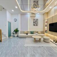 Bán Nhà Phố Đẹp Đường Lê Đức Thọ, Phường 06, Quận Gò vấp, Hồ chí Minh