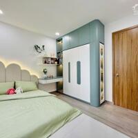 Bán Nhà Phố Đẹp Đường Lê Đức Thọ, Phường 06, Quận Gò vấp, Hồ chí Minh