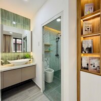 Bán Nhà Phố Đẹp Đường Lê Đức Thọ, Phường 06, Quận Gò vấp, Hồ chí Minh