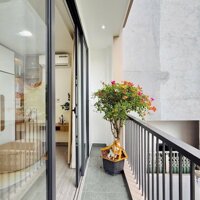 Bán Nhà Phố Đẹp Đường Lê Đức Thọ, Phường 06, Quận Gò vấp, Hồ chí Minh