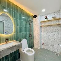 Bán Nhà Phố Đẹp Đường Lê Đức Thọ, Phường 06, Quận Gò vấp, Hồ chí Minh