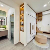 Bán Nhà Phố Đẹp Đường Lê Đức Thọ, Phường 06, Quận Gò vấp, Hồ chí Minh