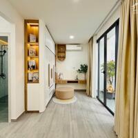 Bán Nhà Phố Đẹp Đường Lê Đức Thọ, Phường 06, Quận Gò vấp, Hồ chí Minh