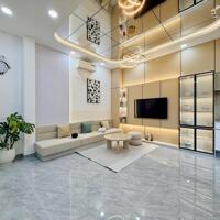 Bán Nhà Phố Đẹp Đường Lê Đức Thọ, Phường 06, Quận Gò vấp, Hồ chí Minh