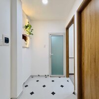Bán Nhà Phố Đẹp Đường Lê Đức Thọ, Phường 06, Quận Gò vấp, Hồ chí Minh