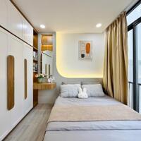 Bán Nhà Phố Đẹp Đường Lê Đức Thọ, Phường 06, Quận Gò vấp, Hồ chí Minh