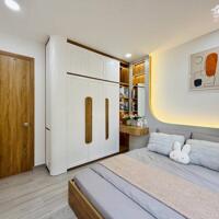 Bán Nhà Phố Đẹp Đường Lê Đức Thọ, Phường 06, Quận Gò vấp, Hồ chí Minh