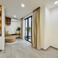 Bán Nhà Phố Đẹp Đường Lê Đức Thọ, Phường 06, Quận Gò vấp, Hồ chí Minh