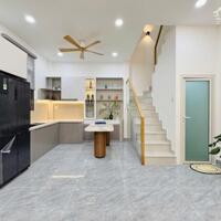 Bán Nhà Phố Đẹp Đường Lê Đức Thọ, Phường 06, Quận Gò vấp, Hồ chí Minh