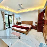 Chính Chủ Bán Gấp Nhà Riêng Phố Quan Nhân, Thanh Xuân, 176M2, 5T, Giá Bán 21.9 Tỷ
