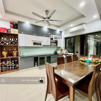 Chính Chủ Bán Gấp Nhà Riêng Phố Quan Nhân, Thanh Xuân, 176M2, 5T, Giá Bán 21.9 Tỷ