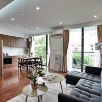 Toà Chdv 6 Tầng Thảo Điền Có Hầm Và Thang Máy Dòng Tiền 200 Triệu/Tháng Khu Vip Thảo Điền Cạnh Sông Sg