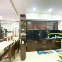 Bán Gấp Nhà Riêng 40M2, 9,5 Tỷ Tại Nguyễn Viết Xuân, Khương Mai, Thanh Xuân, Hà Nội