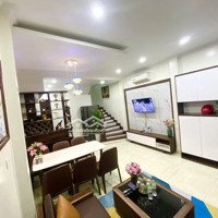 Bán Gấp Nhà Riêng 40M2, 9,5 Tỷ Tại Nguyễn Viết Xuân, Khương Mai, Thanh Xuân, Hà Nội