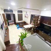Bán Gấp Nhà Riêng 40M2, 9,5 Tỷ Tại Nguyễn Viết Xuân, Khương Mai, Thanh Xuân, Hà Nội