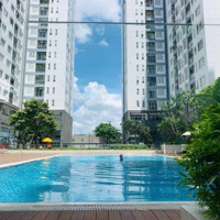 Bán Shophouse Tại Căn Hộ Florita, 5,7 Tỷ, 100M2, Chính Chủ Giá Siêu Hời