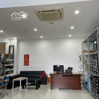 Bán Shophouse Tại Căn Hộ Florita, 5,7 Tỷ, 100M2, Chính Chủ Giá Siêu Hời