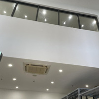 Bán Shophouse Tại Căn Hộ Florita, 5,7 Tỷ, 100M2, Chính Chủ Giá Siêu Hời