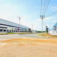 Cần Bán Gấp 3000M Đất Thuộc Tân Hòa, Đông Phú, Bình Phước Nơi Mà Nhiều Nhà Đầu Tư Quan Tâm