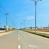 Cần Bán Gấp 3000M Đất Thuộc Tân Hòa, Đông Phú, Bình Phước Nơi Mà Nhiều Nhà Đầu Tư Quan Tâm