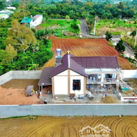 Bán Đất Lộc Sơn, Bảo Lộc, Lâm Đồng, 2,4 Tỷ, 336 M2, Giá Siêu Hời, Uy Tín
