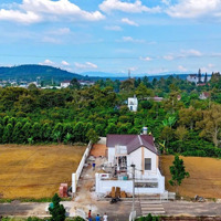 Bán Đất Lộc Sơn, Bảo Lộc, Lâm Đồng, 2,4 Tỷ, 336 M2, Giá Siêu Hời, Uy Tín
