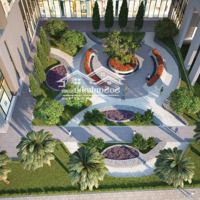 Bán Cc Vũng Tàu Pearl, 2 Tỷ, 53M2, 1 Phòng Ngủ 1 Vệ Sinh Chính Chủ, Hot! Chuẩn Bị Bàn Giao Nhà Liên Hệ: 0933973518