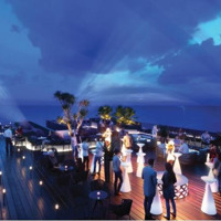 Bán Cc Vũng Tàu Pearl, 2 Tỷ, 53M2, 1 Phòng Ngủ 1 Vệ Sinh Chính Chủ, Hot! Chuẩn Bị Bàn Giao Nhà Liên Hệ: 0933973518