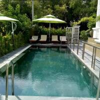 BÁN HOTEL ĐANG KINH DOANH TỐT - MẶT PHỐ LÝ THÁI TỔ, HỘI AN