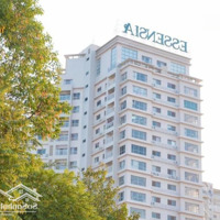 Cho Thuê Căn Chung Cư Splendora 128M2 Giá Siêu Hời Chỉ 13 Triệu/Tháng