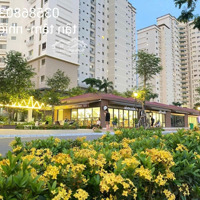 Cho Thuê Căn Chung Cư Splendora 128M2 Giá Siêu Hời Chỉ 13 Triệu/Tháng