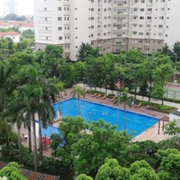 Cho Thuê Căn Chung Cư Splendora 128M2 Giá Siêu Hời Chỉ 13 Triệu/Tháng