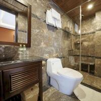 BÁN HOTEL ĐANG KINH DOANH TỐT - MẶT PHỐ LÝ THÁI TỔ, HỘI AN