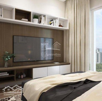 Cần Cho Thuê Căn Hộ Cc Sky Center Tân Bình,Diện Tích80M2, 2 Phòng Ngủ 2 Vệ Sinhgiá 15 Triệu/Tháng, Liên Hệ: 0703,445,188 Trân