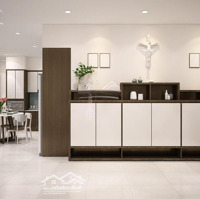 Cần Cho Thuê Căn Hộ Cc Sky Center Tân Bình,Diện Tích80M2, 2 Phòng Ngủ 2 Vệ Sinhgiá 15 Triệu/Tháng, Liên Hệ: 0703,445,188 Trân