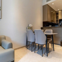 Cho Thuê Cc Galaxy 9, Nguyễn Khoáidiện Tích65M2, 2 Phòng Ngủfull Nt Giá 16 Triệu/Thag Lh : 0901416964 Hân