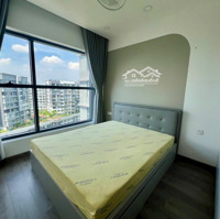 Cho Thuê Cc Galaxy 9, Nguyễn Khoáidiện Tích65M2, 2 Phòng Ngủfull Nt Giá 16 Triệu/Thag Lh : 0901416964 Hân