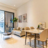 Cho Thuê Cc Galaxy 9, Nguyễn Khoáidiện Tích65M2, 2 Phòng Ngủfull Nt Giá 16 Triệu/Thag Lh : 0901416964 Hân