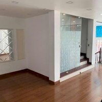 BÁN NHÀ PHÂN LÔ NGUYỄN XIỂN, Ô TÔ CHẠY VÒNG QUANH, 10M RA MẶT PHỐ, VỪA Ở VỪA KINH DOANH