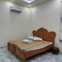Nhà 1 trệt 3 lầu 1 Tum mặt tiền đường bình Đức Lái Thiêu Thuận An Bình Dương giá 16 tỷ