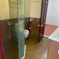 BÁN NHÀ PHÂN LÔ NGUYỄN XIỂN, Ô TÔ CHẠY VÒNG QUANH, 10M RA MẶT PHỐ, VỪA Ở VỪA KINH DOANH