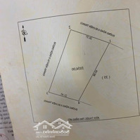 Cho Thuê Đất 1000M - Vị Trí Đắc Địa