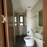 Giỏ Hàng Bcons Garden 2 Phòng Ngủ 2 Vệ Sinh Giá Cả Hợp Lý 1 Tỷ 550 Triệu, Ntcb, Bao Phí + Hỗ Trợ Thủ Tục