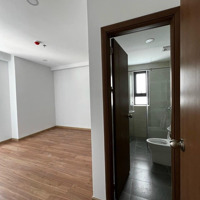 Giỏ Hàng Bcons Garden 2 Phòng Ngủ 2 Vệ Sinh Giá Cả Hợp Lý 1 Tỷ 550 Triệu, Ntcb, Bao Phí + Hỗ Trợ Thủ Tục