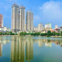 Hot Hot Cần Bán Gấp Căn Hộ Chung Cư Cao Cấp Vị Trí Trung Tâm