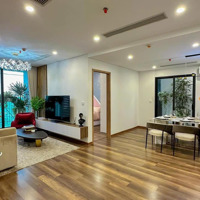 Hot Hot Cần Bán Gấp Căn Hộ Chung Cư Cao Cấp Vị Trí Trung Tâm