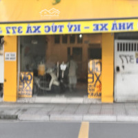 Bán Căn Hộ Chung Cư Mặt Tiền Đường Điện Biên Phủ, P4, Q3 Vị Trí Đắc Địadiện Tích27M2