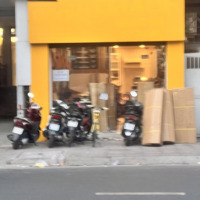 Bán Căn Hộ Chung Cư Mặt Tiền Đường Điện Biên Phủ, P4, Q3 Vị Trí Đắc Địadiện Tích27M2